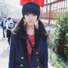 柬埔寨木牌衣服